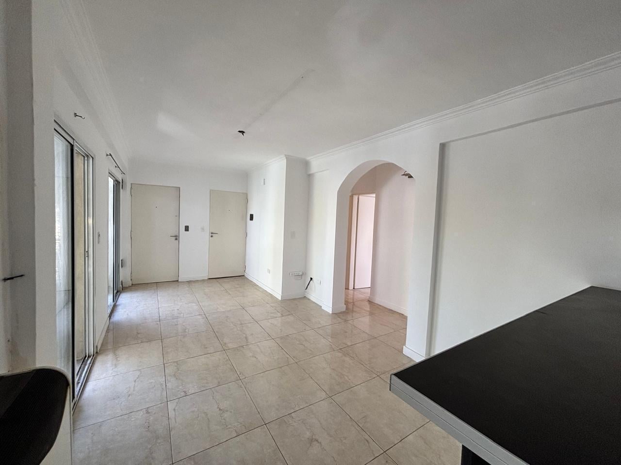 Foto de ALQUILER DTO 3 ambientes - SAN FERNANDO - piso completo, imagen 2