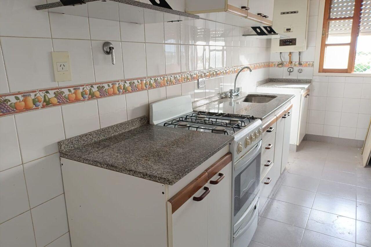 Foto de VENTA DEPARTAMENTO 2 1/2 AMB BECCAR APTO CREDITO C/ RENTA, imagen 4