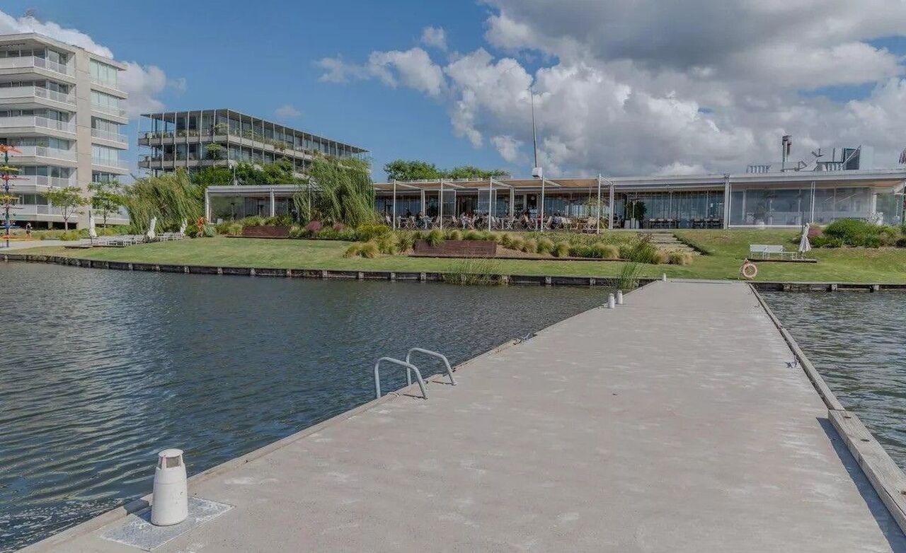 Foto de Lote a la Venta Barrio Amarras - Puertos -, imagen 3
