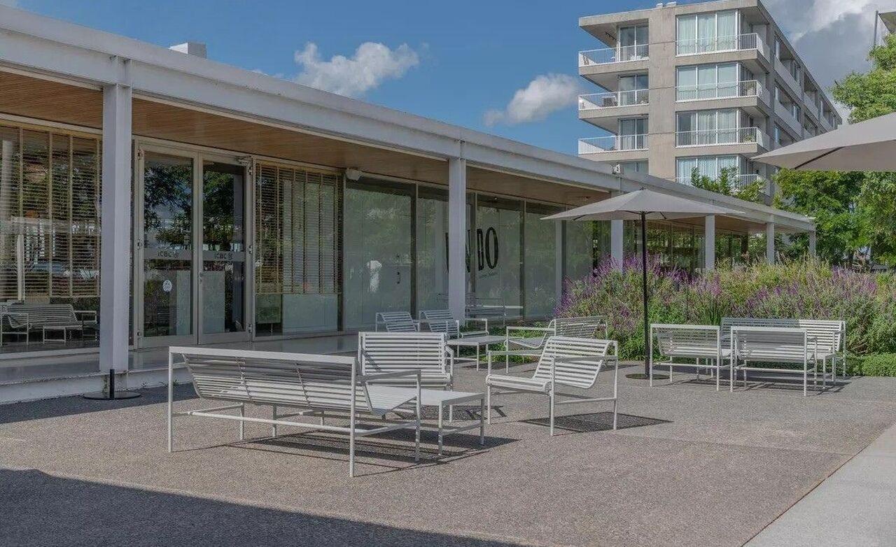 Foto de Lote a la Venta Barrio Amarras - Puertos -, imagen 1