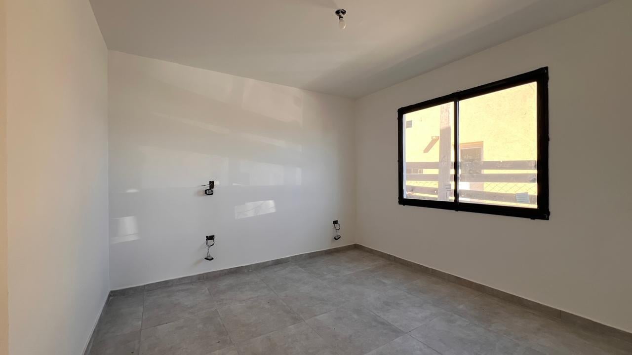 Foto de Alquiler casa 4 ambientes en barrio privado San Pablo, Pilar, imagen 5