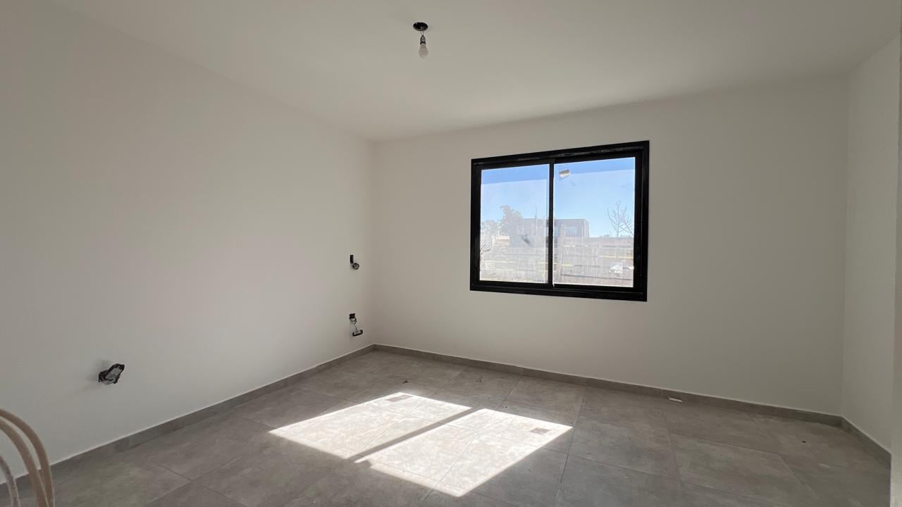 Foto de Alquiler casa 4 ambientes en barrio privado San Pablo, Pilar, imagen 3