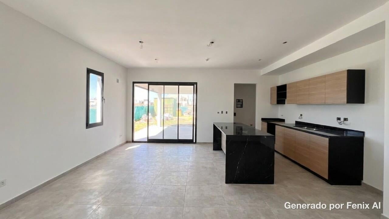 Foto de Venta casa 4 ambientes en barrio privado San Pablo, Pilar, imagen 4