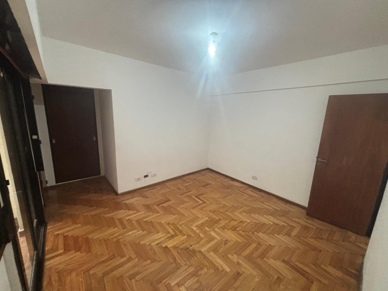 Foto de Venta departamento 2 ambientes- apto crédito en Florida, imagen 3