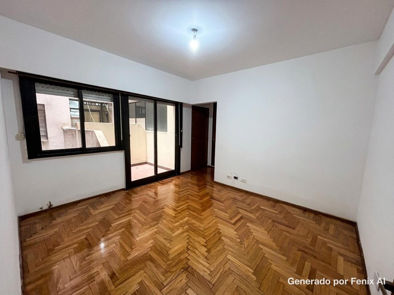 Foto de Venta departamento 2 ambientes- apto crédito en Florida, imagen 1