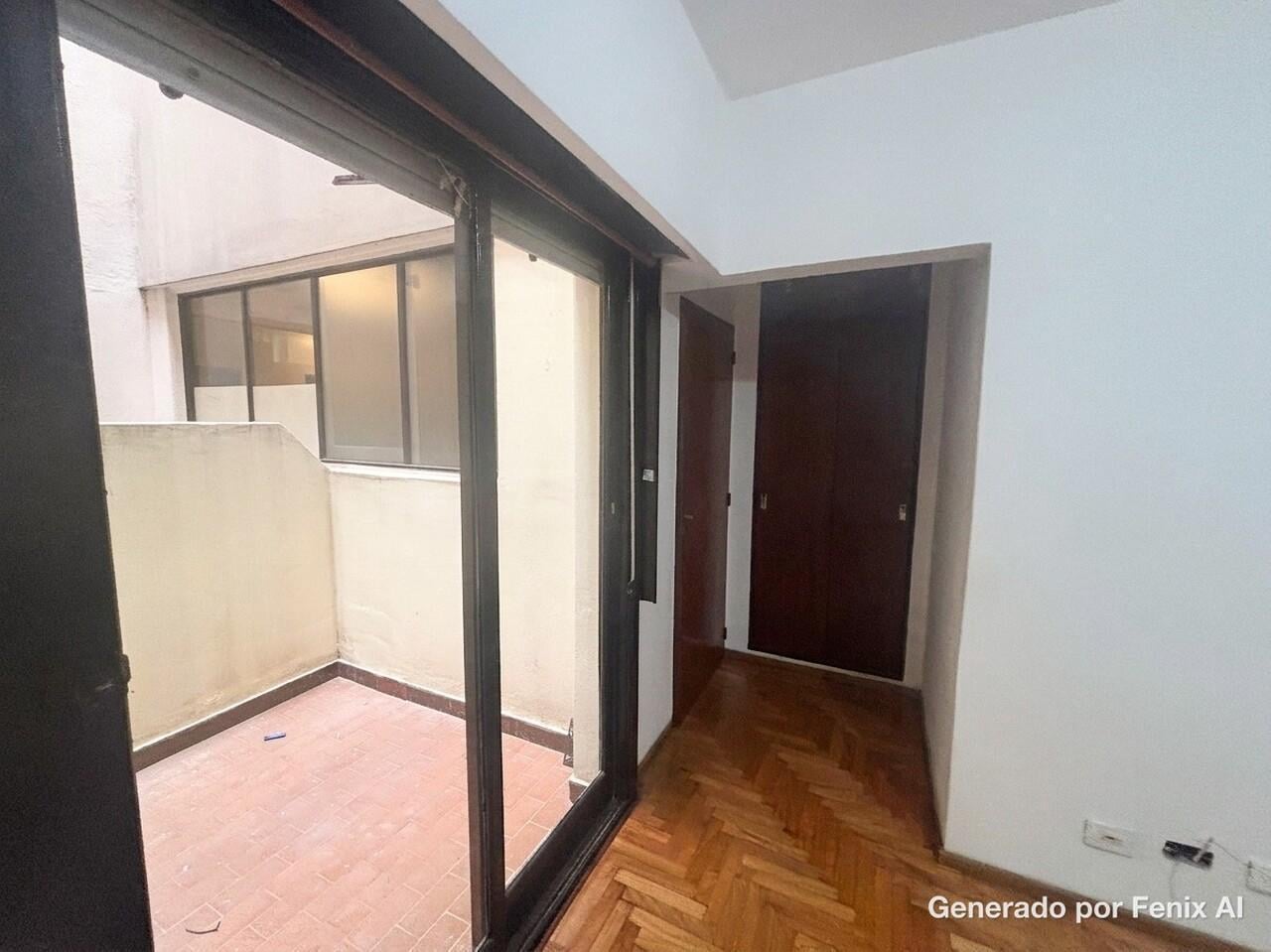 Foto de Venta departamento 2 ambientes- apto crédito en Florida, imagen 2