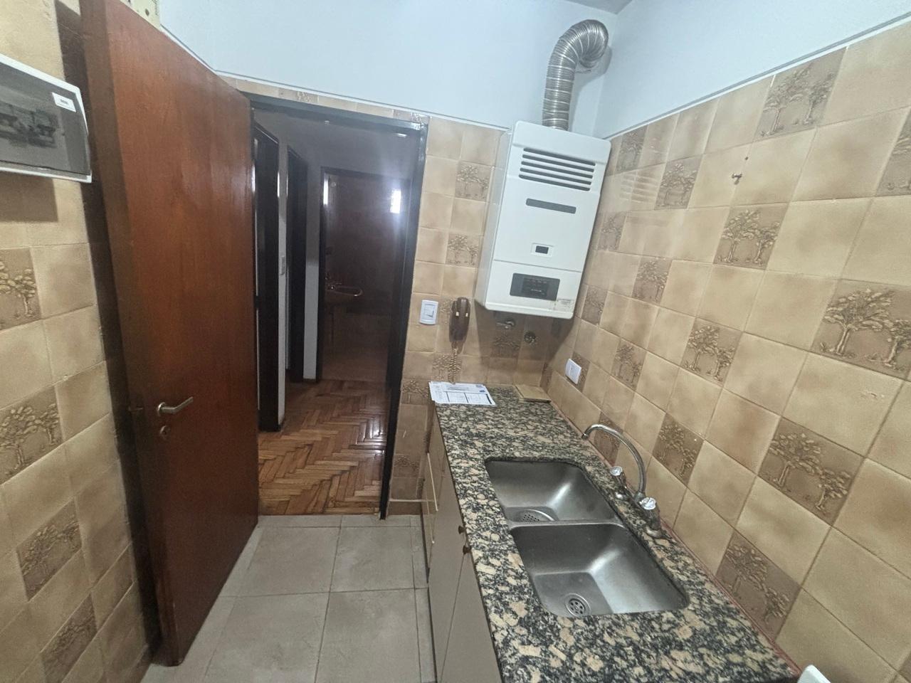 Foto de Venta departamento 2 ambientes- apto crédito en Florida, imagen 5