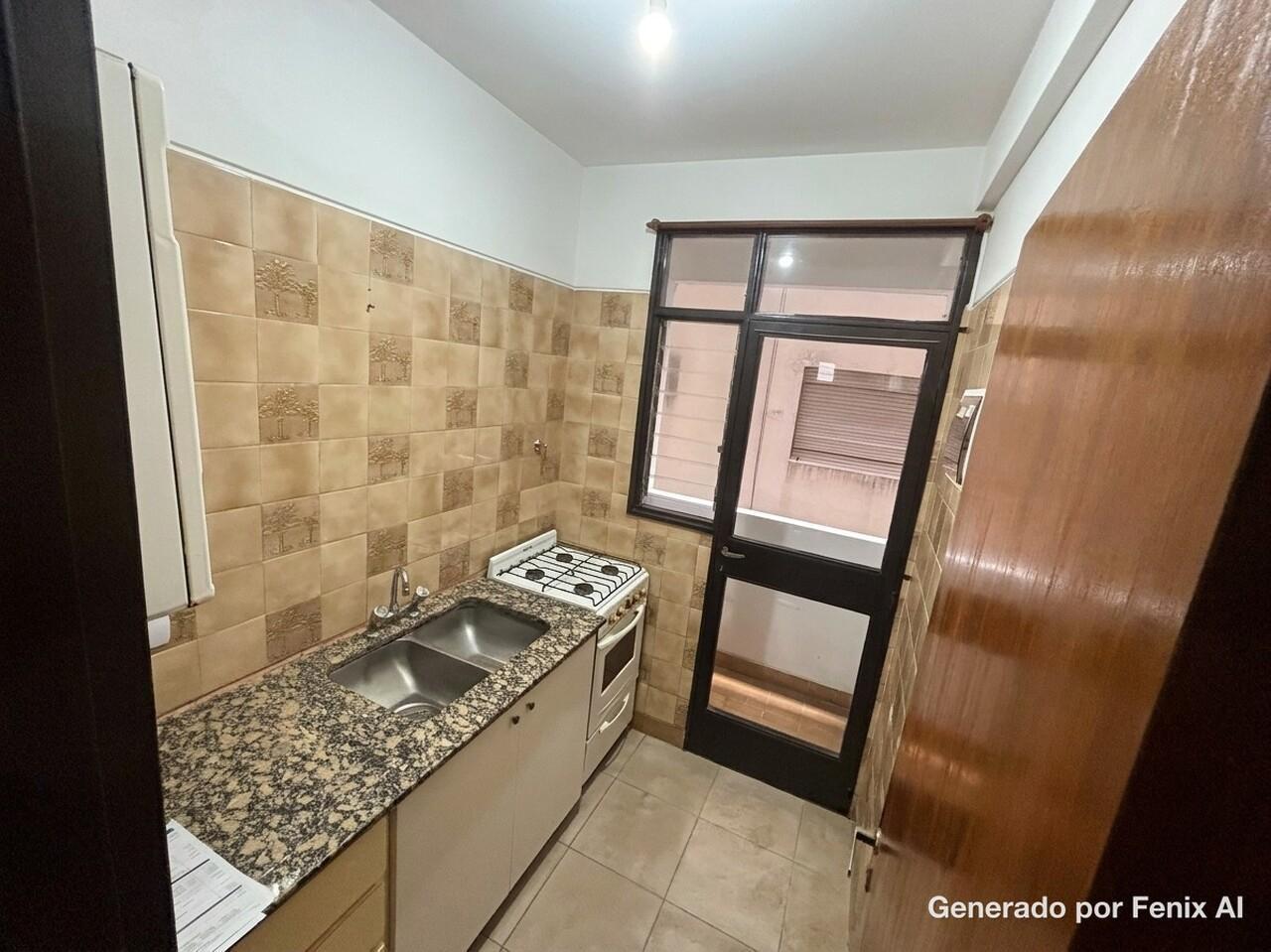 Foto de Venta departamento 2 ambientes- apto crédito en Florida, imagen 4