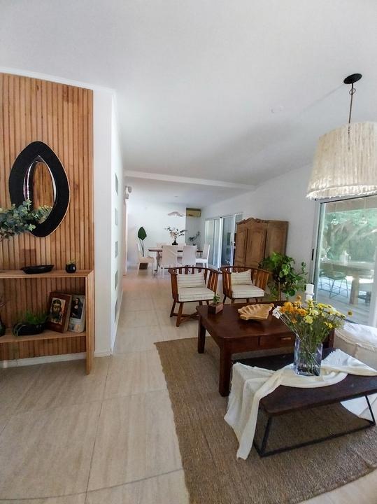 Foto de Casa 5 ambientes La Bota Benavidez con pileta, imagen 4