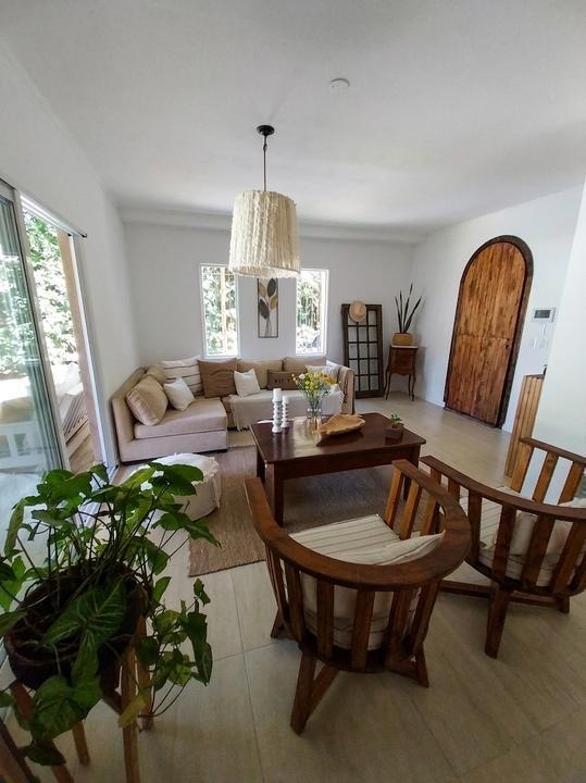 Foto de Casa 5 ambientes La Bota Benavidez con pileta, imagen 5