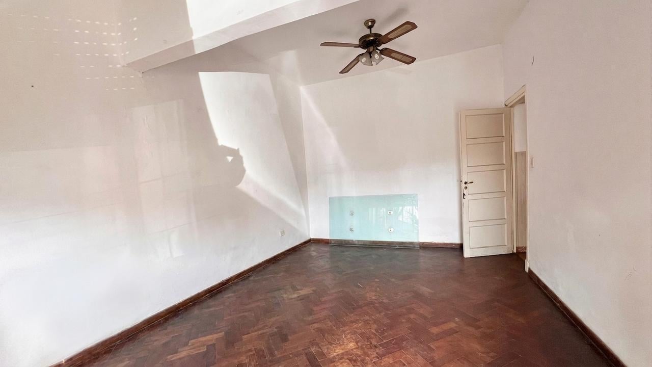Foto de la propiedad en Medrano 2200, Boulogne Sur Mer, San Isidro