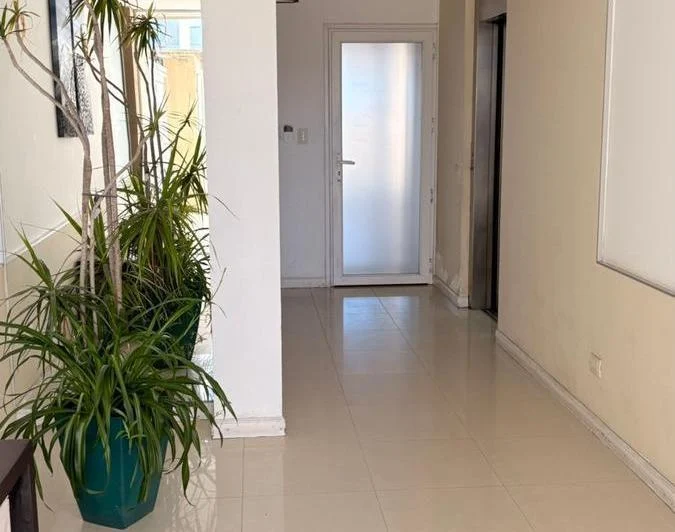 Departamento en La Perla 4