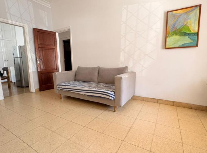 Casa en San Juan 2