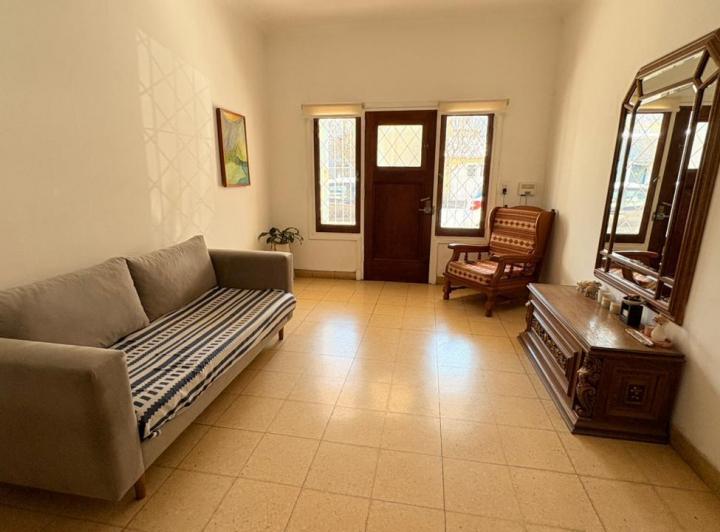 Casa en San Juan 2