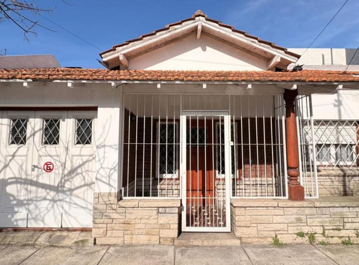 Casa en San Juan 1