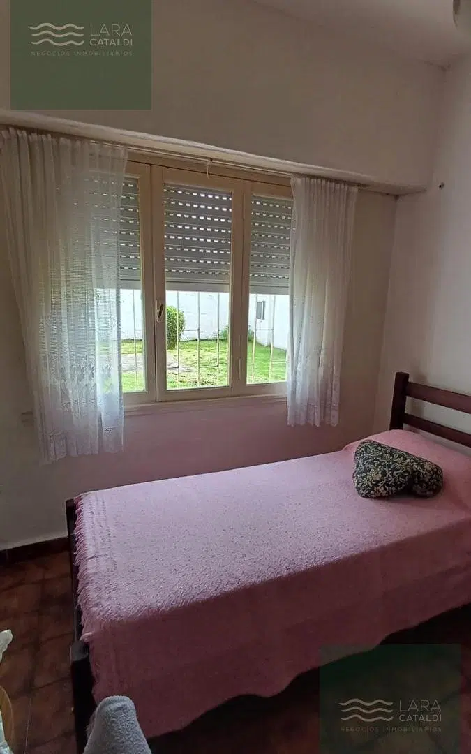 Casa en Villa Primera 3