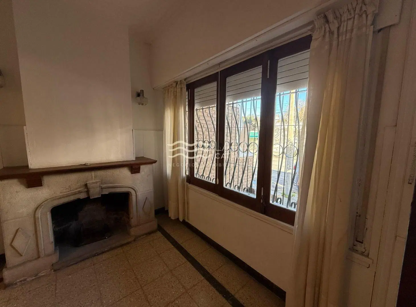 Casa en Mar Del Plata 8