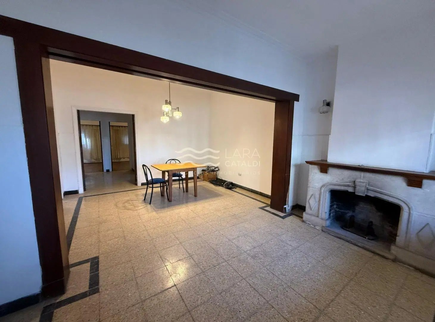 Casa en Mar Del Plata 2