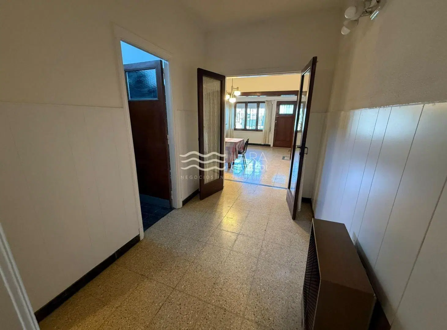 Casa en Mar Del Plata 3