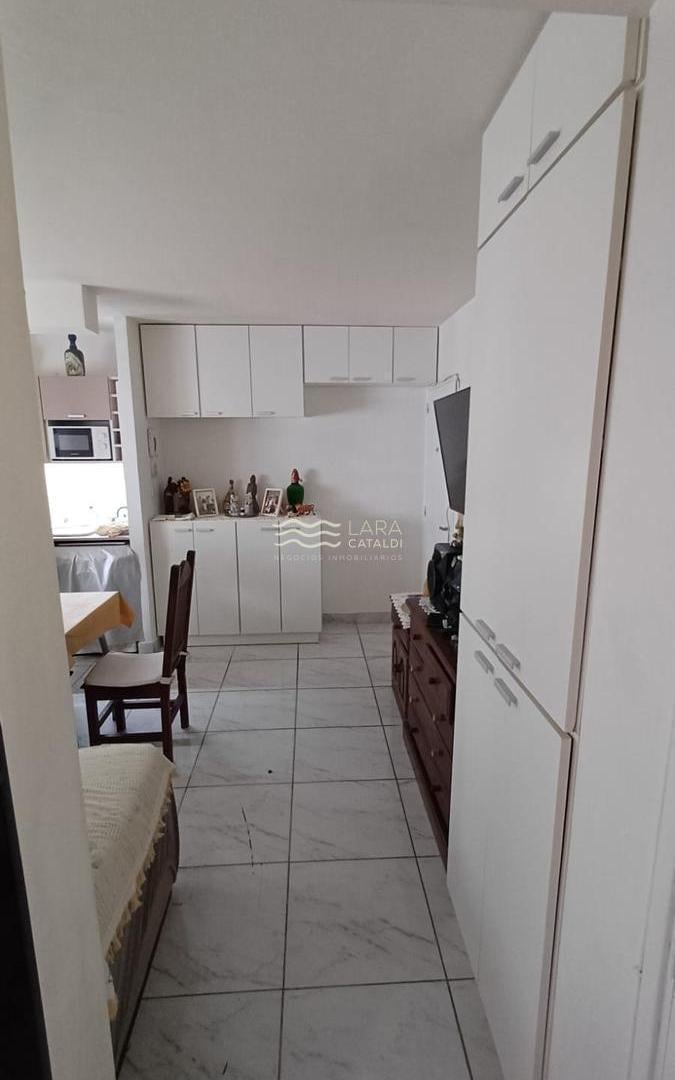 Foto de Departamento en Centro, imagen 2