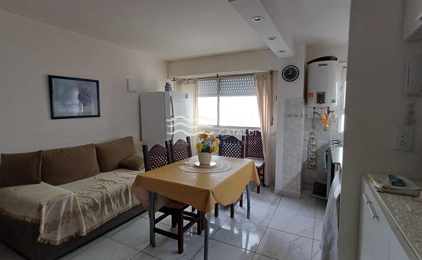 Foto de Departamento en Centro, imagen 1