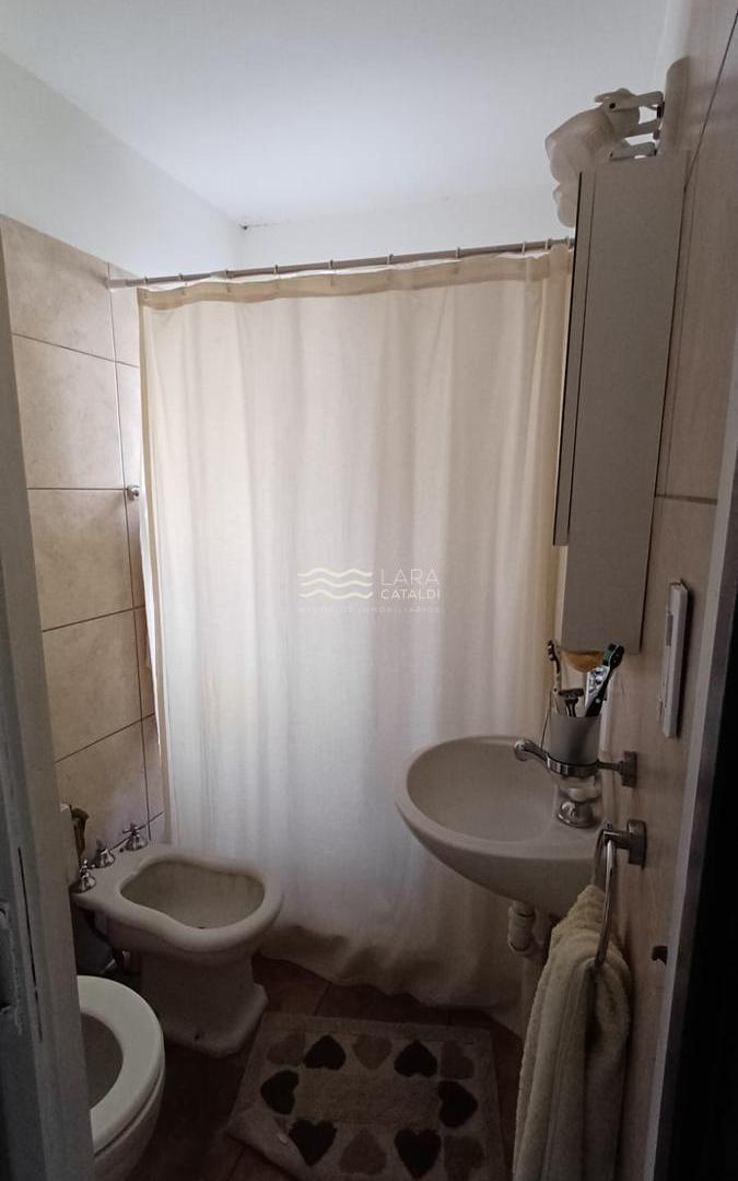 Foto de Departamento en Centro, imagen 4
