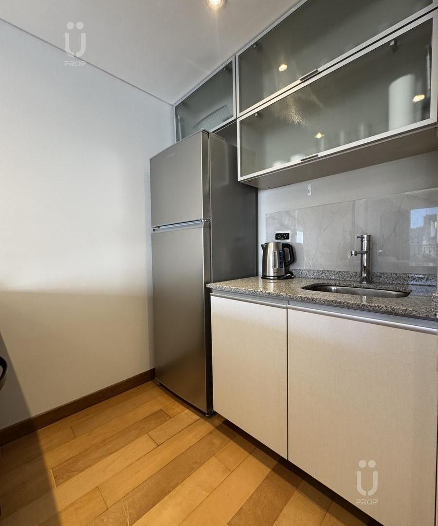 Foto de Departamento Alquiler Temporario Mensual Amoblado con Amenities, imagen 5