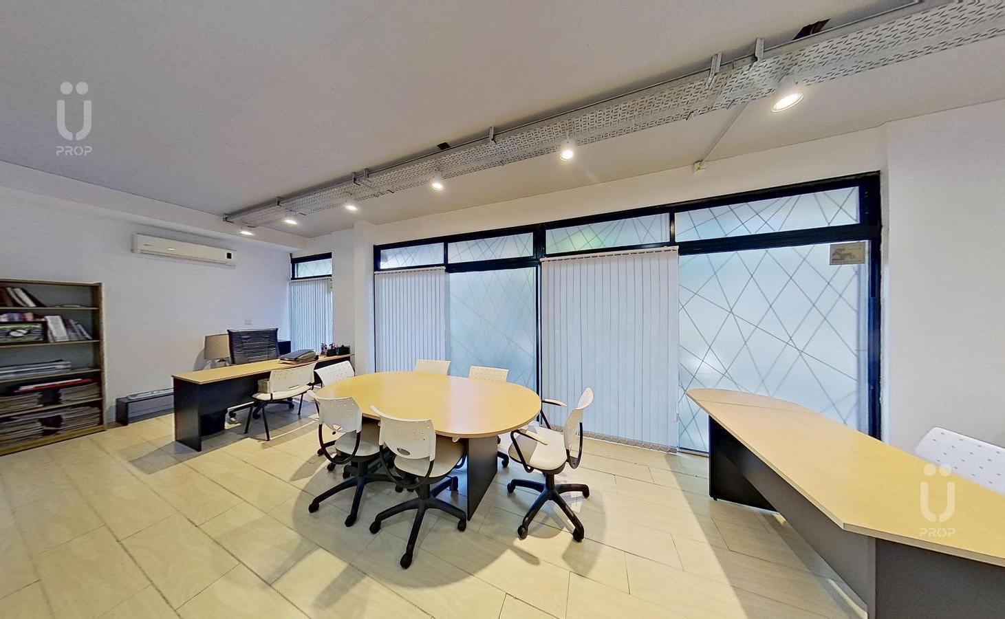 Foto de Gascon 100 Departamento Apto Profesional , VENTA en Almagro Buenos, imagen 3