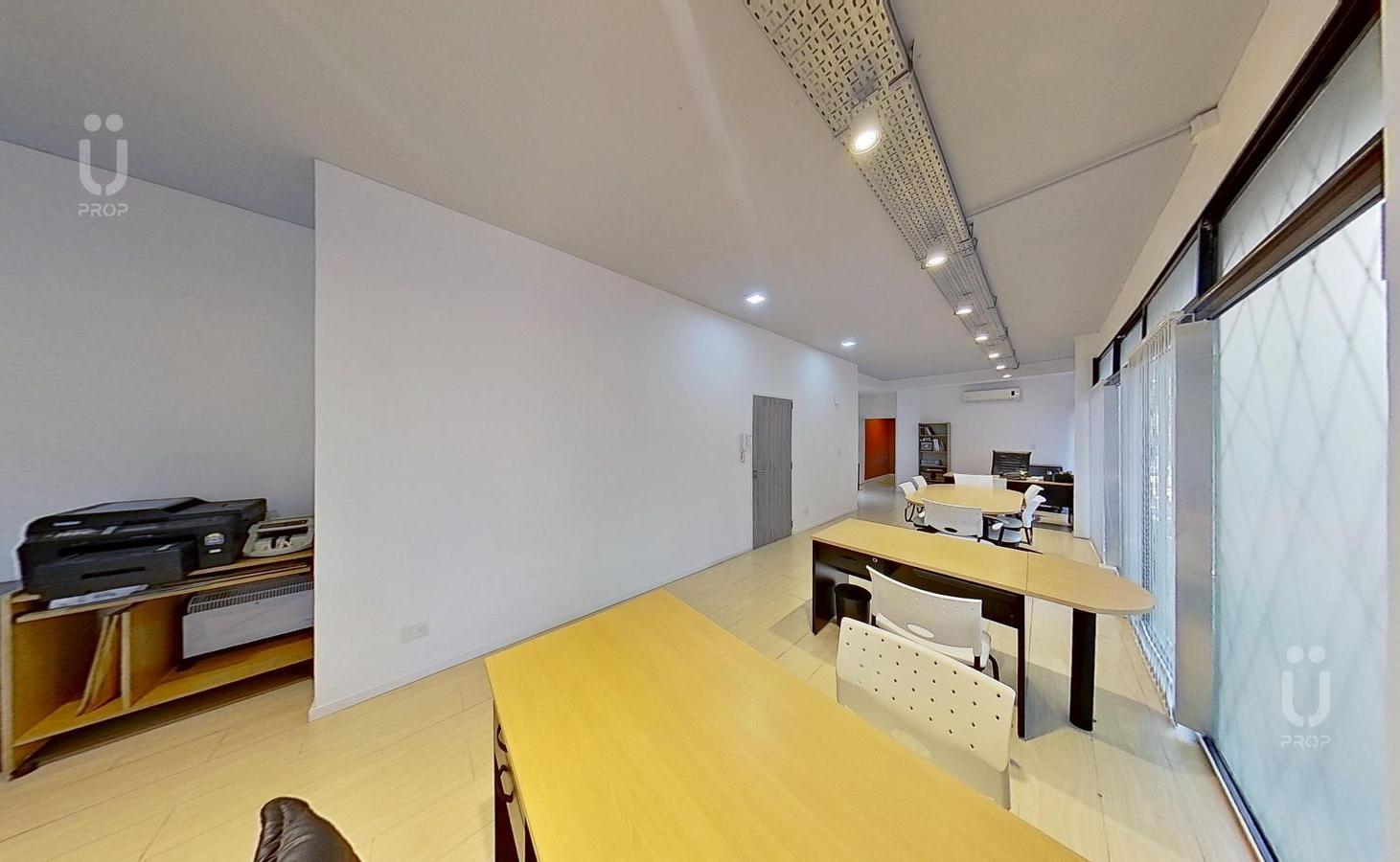 Foto de Gascon 100 Departamento Apto Profesional , VENTA en Almagro Buenos, imagen 4