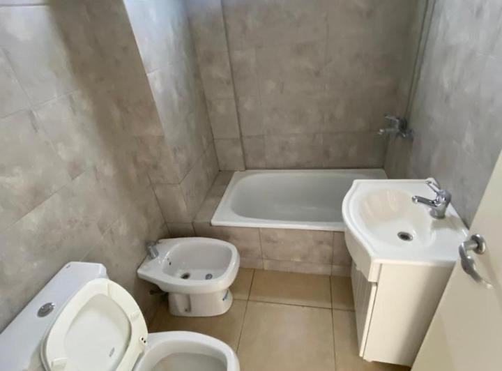 Departamento en Centro (S.Mig.) 3