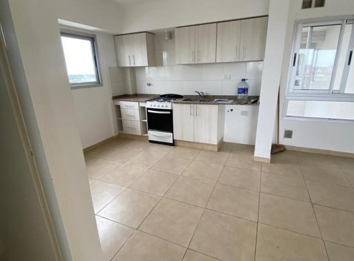 Departamento en Centro (S.Mig.) 4