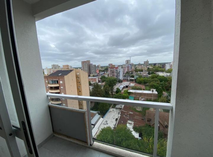 Departamento en Centro (S.Mig.) 5