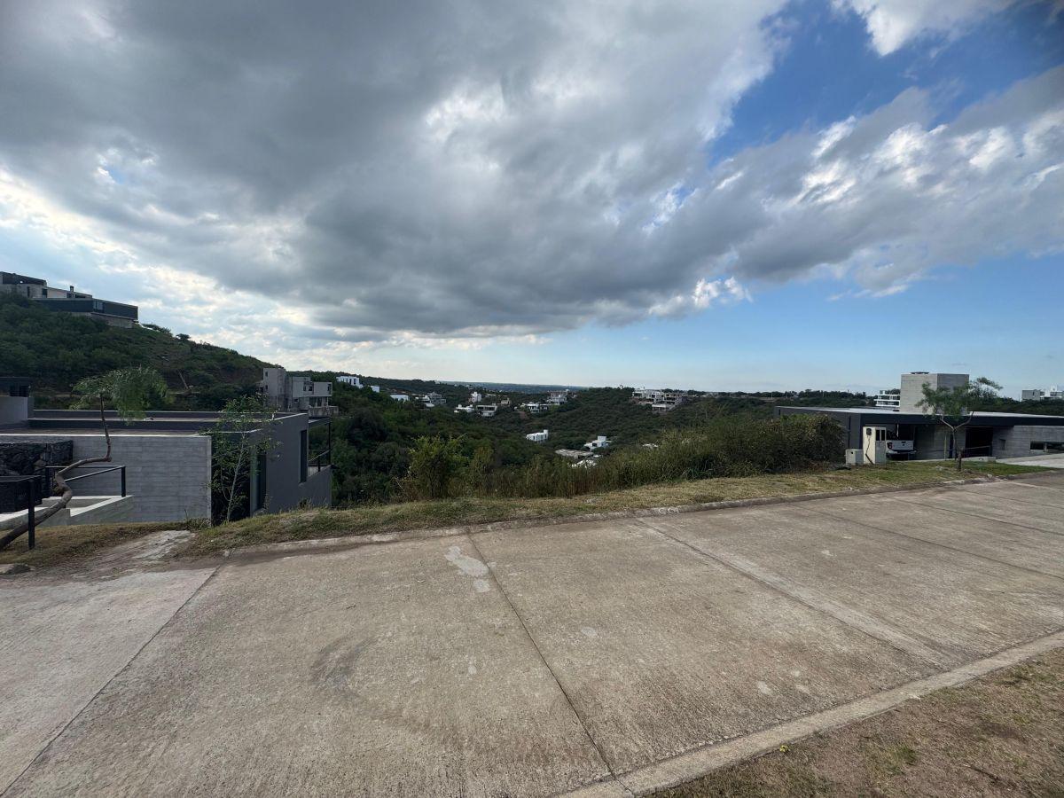 Venta Lote en La Deseada Country, La Calera