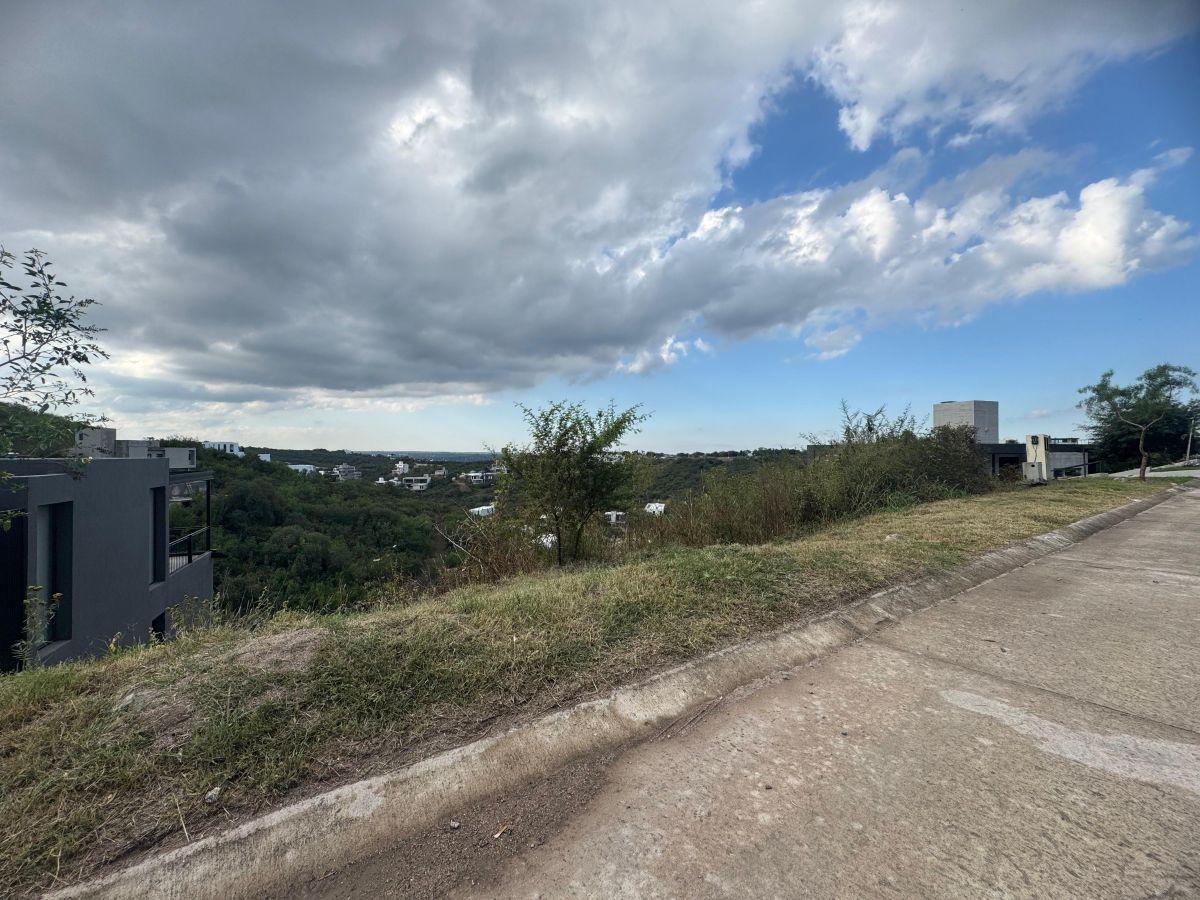 Venta Lote en La Deseada Country, La Calera