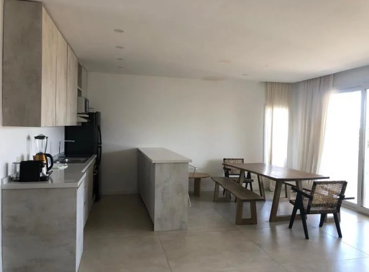 Casa en  venta duplex 4 ambientes, Pilara - Townhouse 5