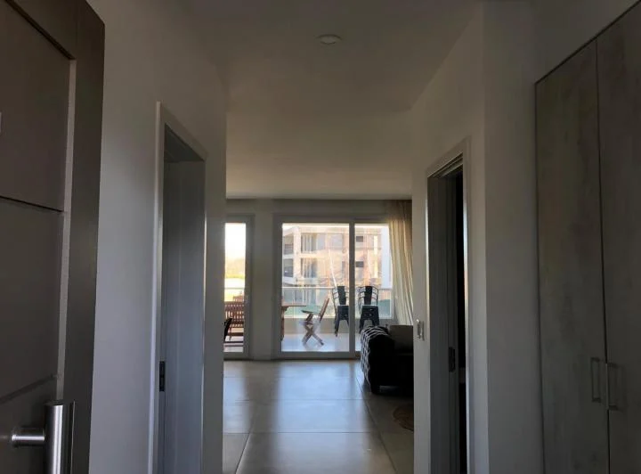 Departamento en alquiler duplex 4 ambientes, Pilara - Pilar 5