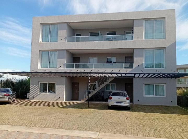 Departamento en alquiler duplex 4 ambientes, Pilara - Pilar 3