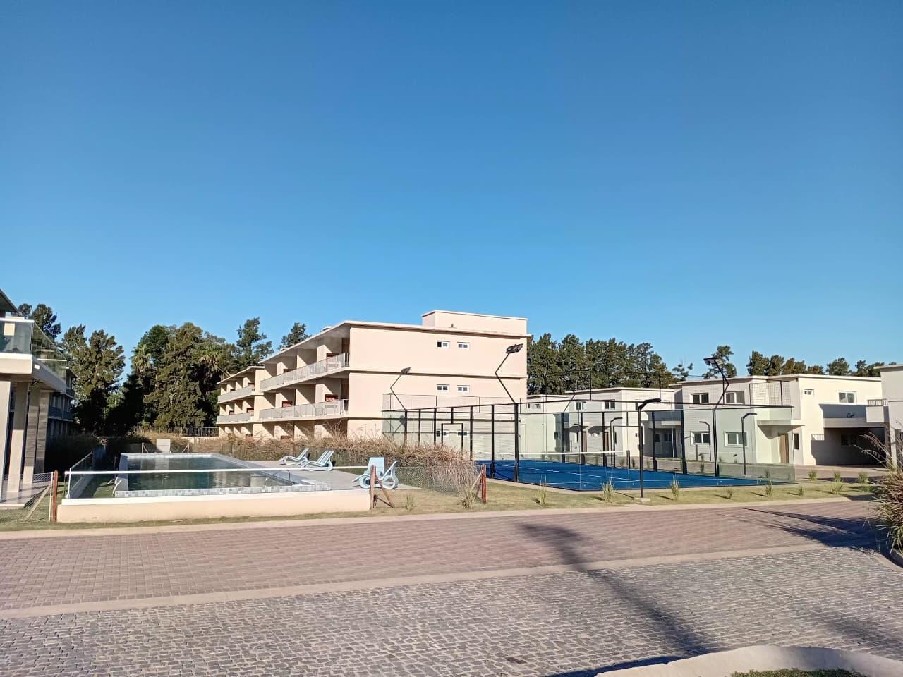 Foto de Town House 4 ambientes venta Chic Village Pilar, imagen 4