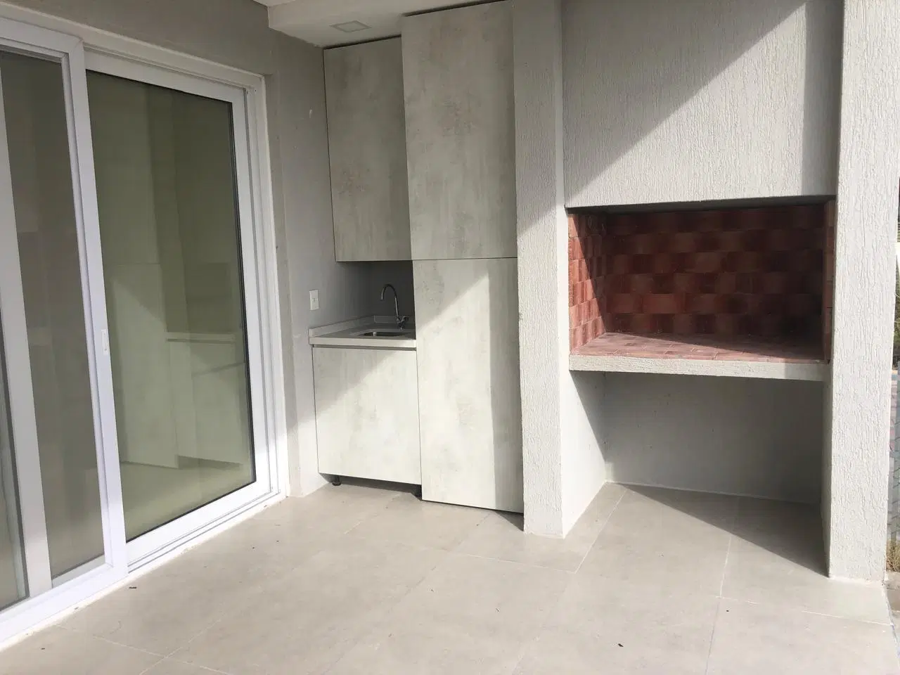 Departamento en venta 2 ambientes, Pilara - Pilar 2