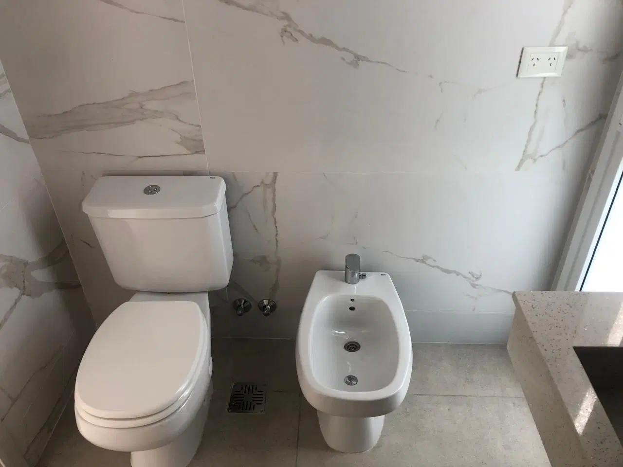 Departamento en venta 2 ambientes, Pilara - Pilar 4