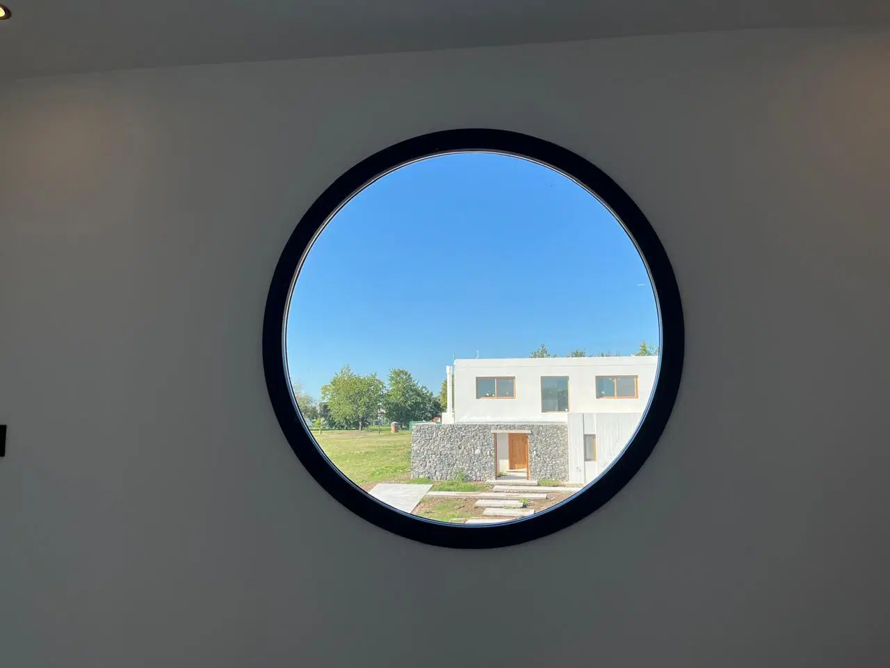 Casa en venta 7 ambientes a estrenar Tilbury Pilara Pilar 2