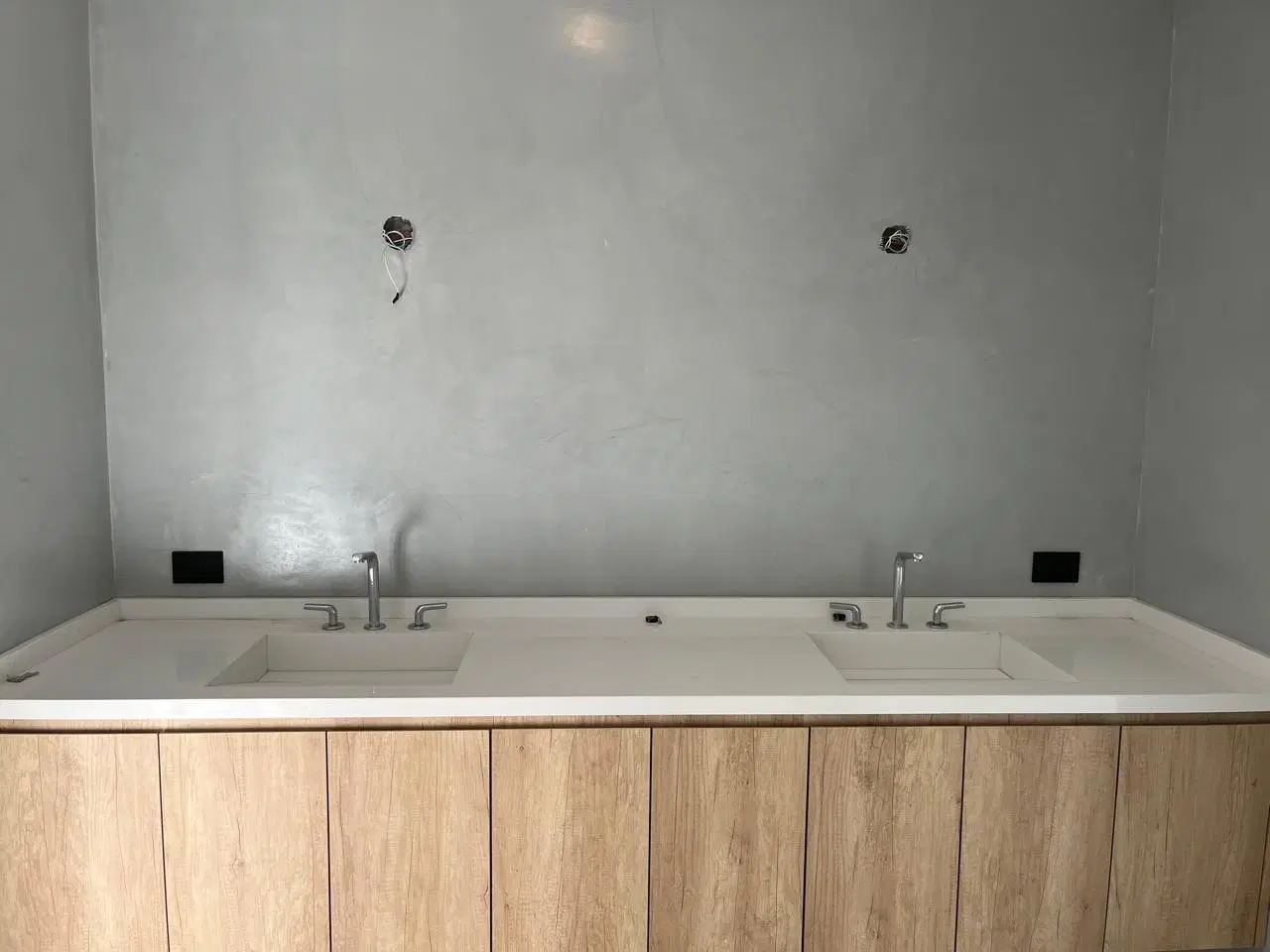 Casa en venta 7 ambientes a estrenar Tilbury Pilara Pilar 5