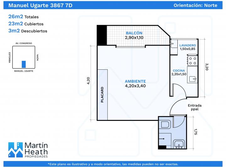 Plano 2