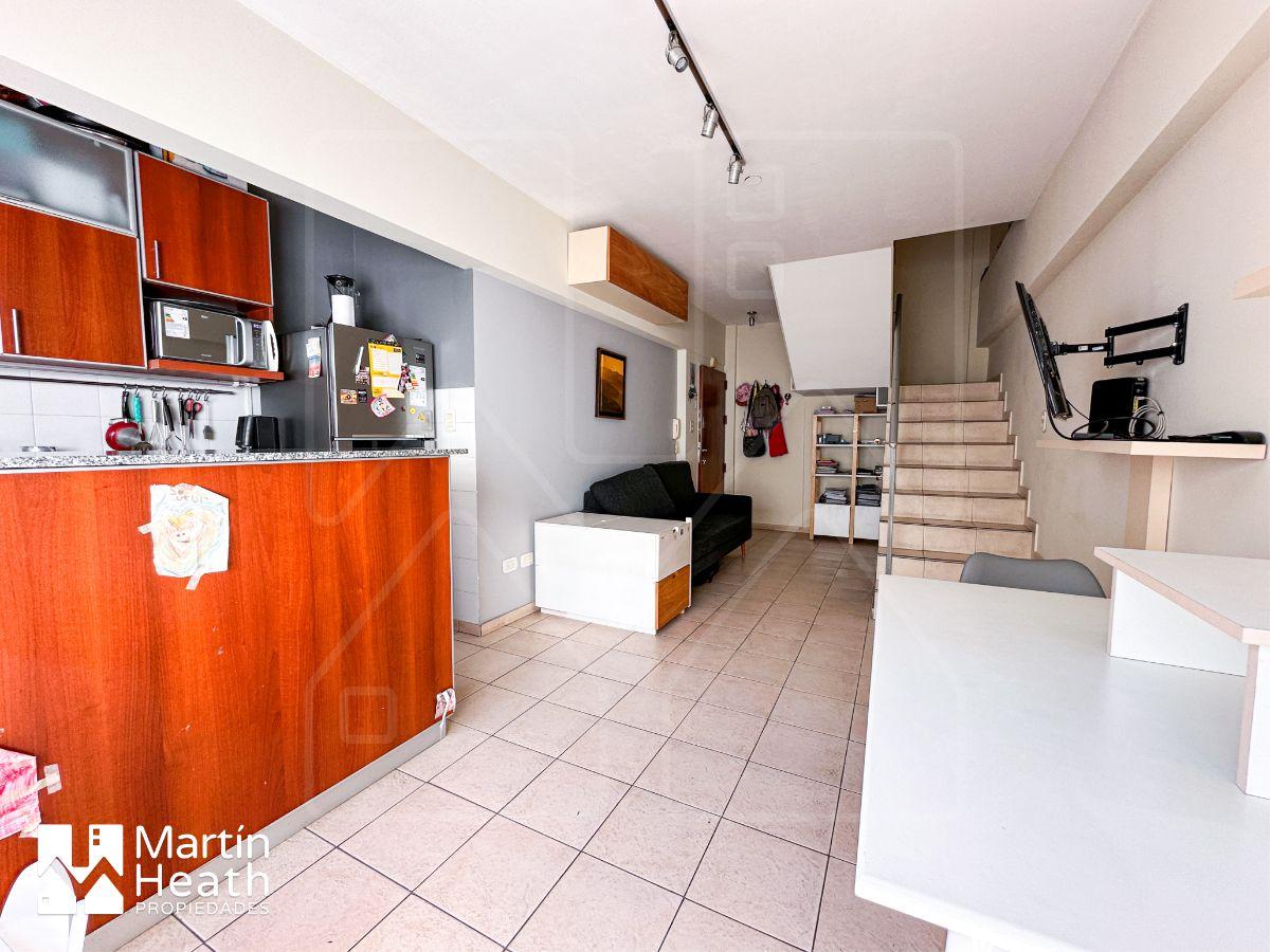 Foto de - Venta - Apto Credito - PH 3 Ambientes + Quincho y Terraza Propia!, imagen 4