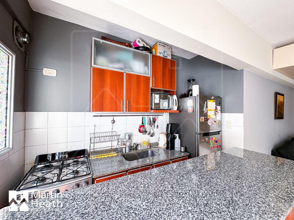 Foto de - Venta - Apto Credito - PH 3 Ambientes + Quincho y Terraza Propia!, imagen 3