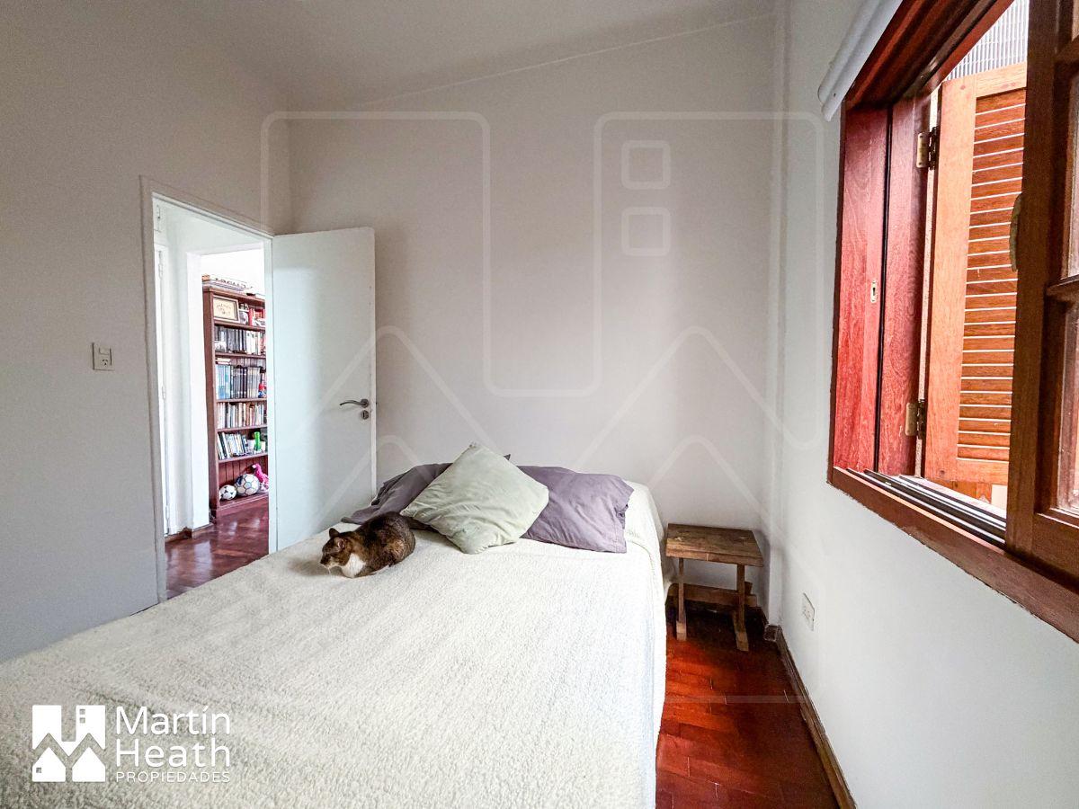 Foto de -VENTA- APTO CREDITO- PH sin expensas, en el corazón de Devoto., imagen 4