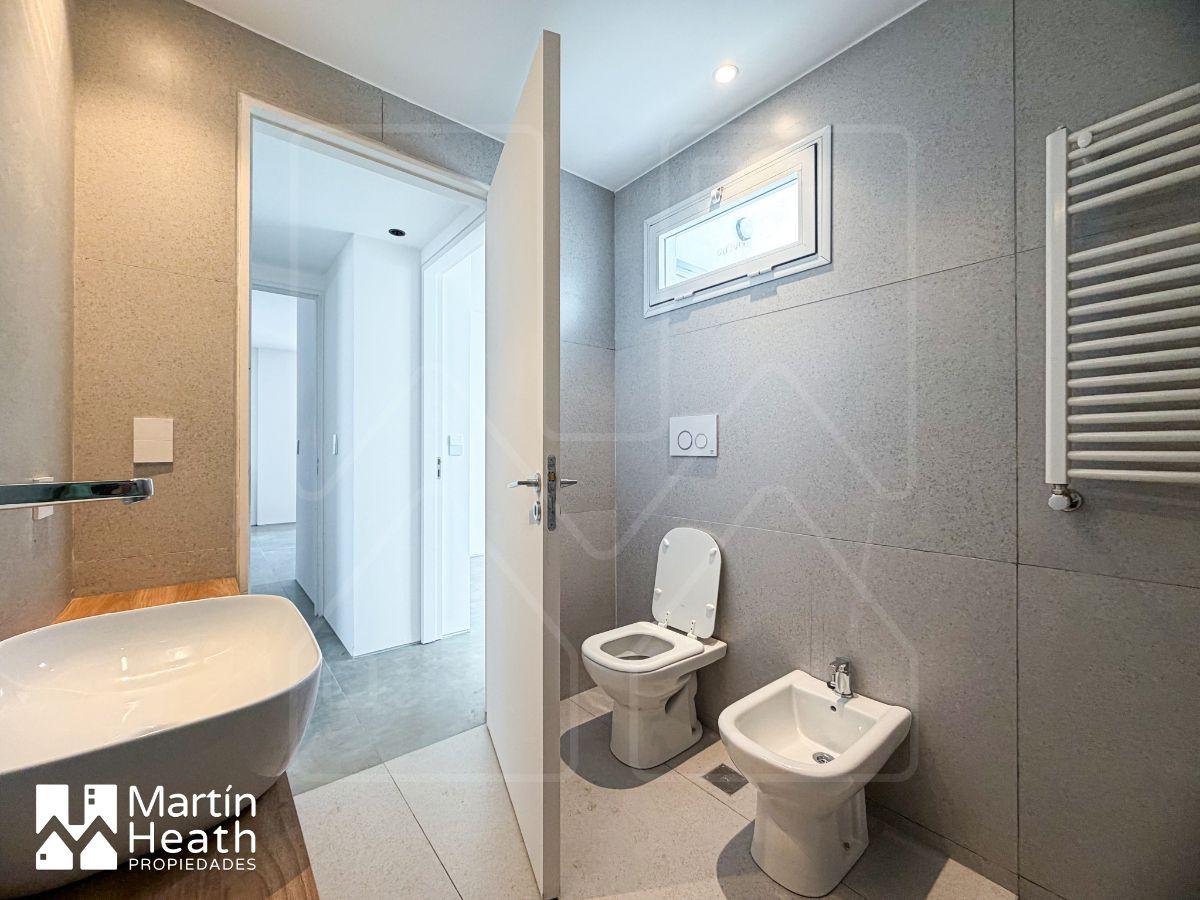 Foto de - VENTA - APTO CREDITO - PH 3 Amb. A Estrenar Con Terraza Y Parrilla., imagen 4