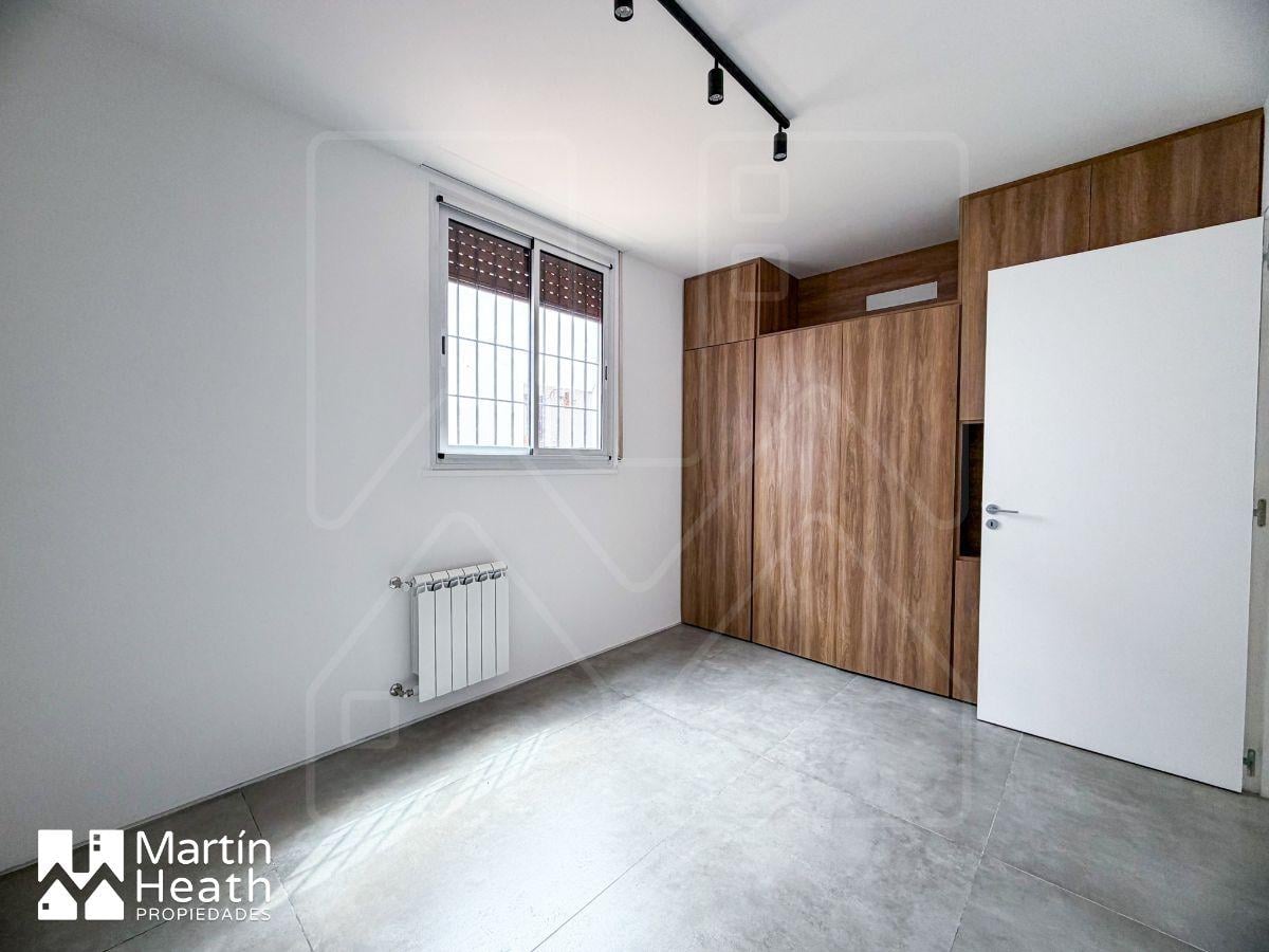 Foto de - VENTA - APTO CREDITO - PH 3 Amb. A Estrenar Con Terraza Y Parrilla., imagen 2