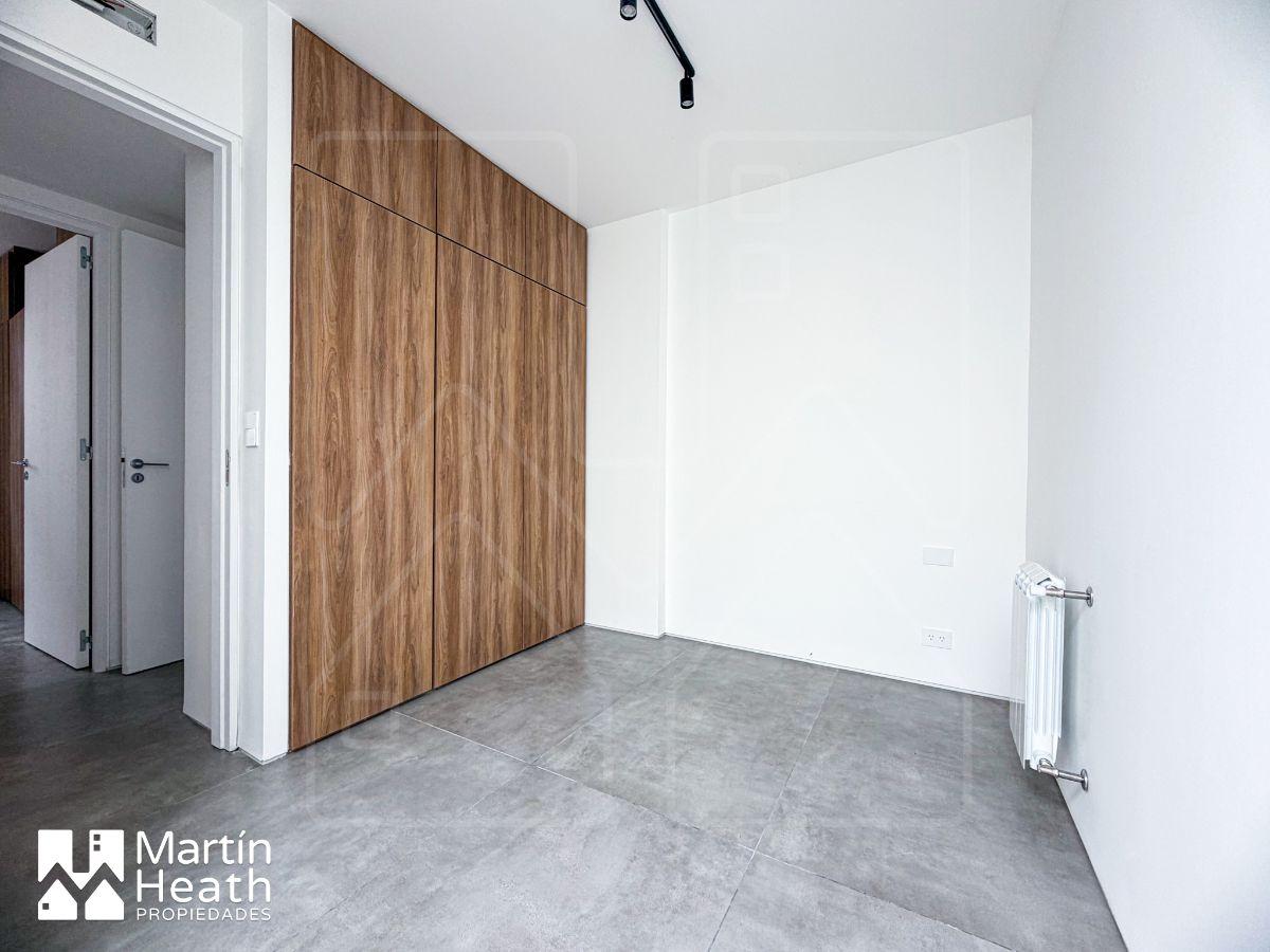 Foto de - VENTA - APTO CREDITO - PH 3 Amb. A Estrenar Con Terraza Y Parrilla., imagen 5