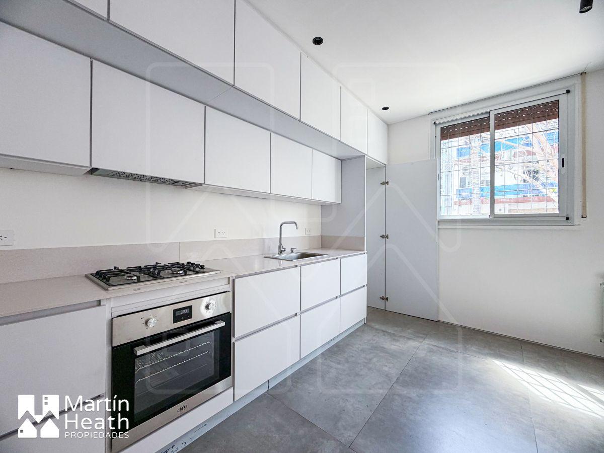Foto de - VENTA - APTO CREDITO - PH 3 Amb. A Estrenar Con Terraza Y Parrilla., imagen 3